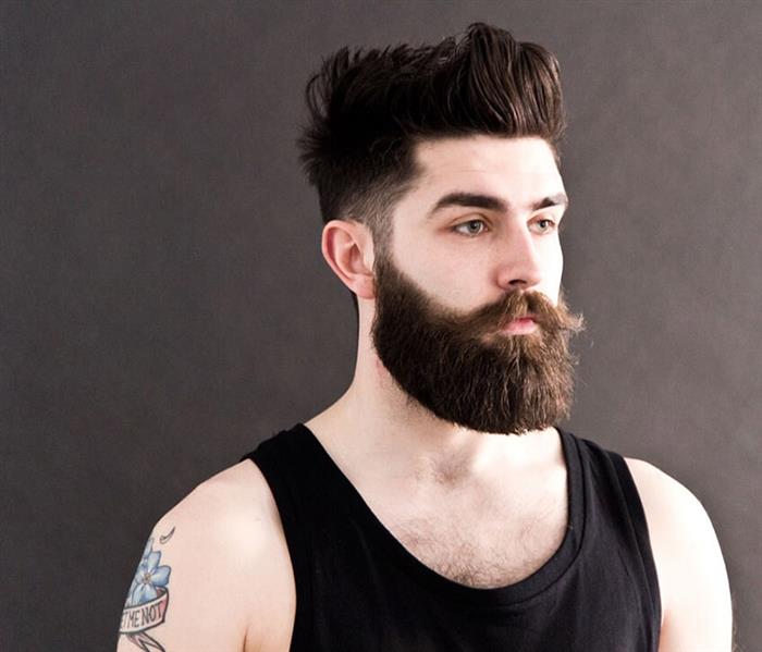 cortes de cabelo masculino tendencia 2020