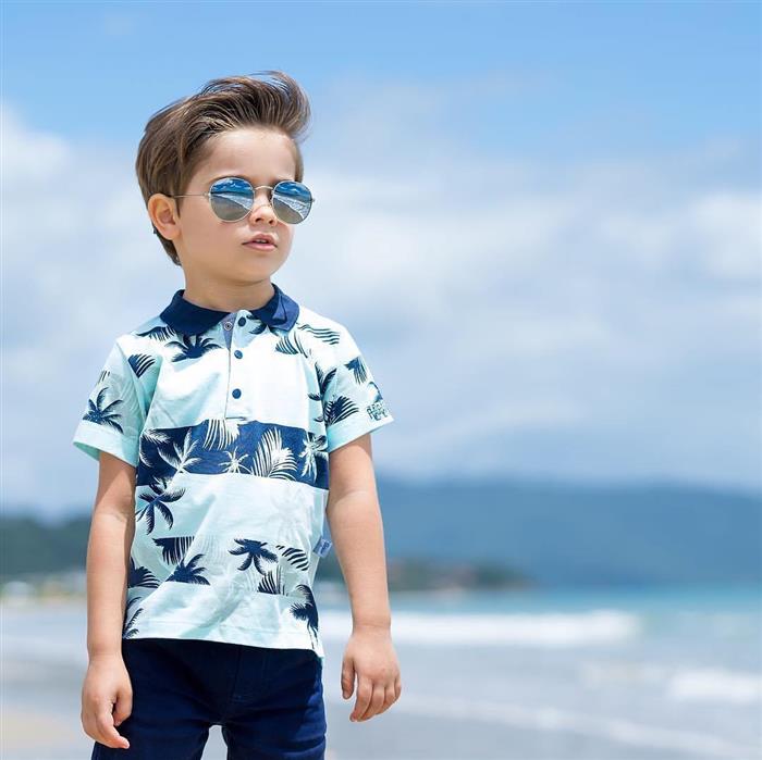 Cabelo Masculino Infantil 2018 Online, SAVE 52%.