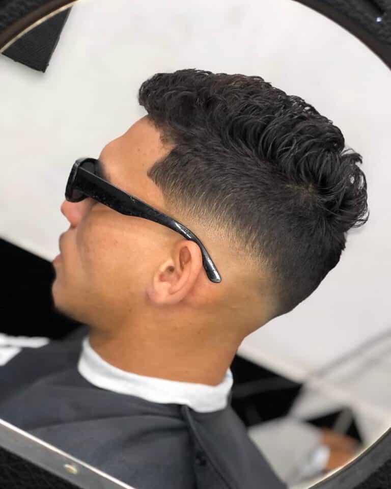 Corte Do Jaca Fotos De Cabelos Masculinos Incríveis Cortes De Cabelo 2020 9441